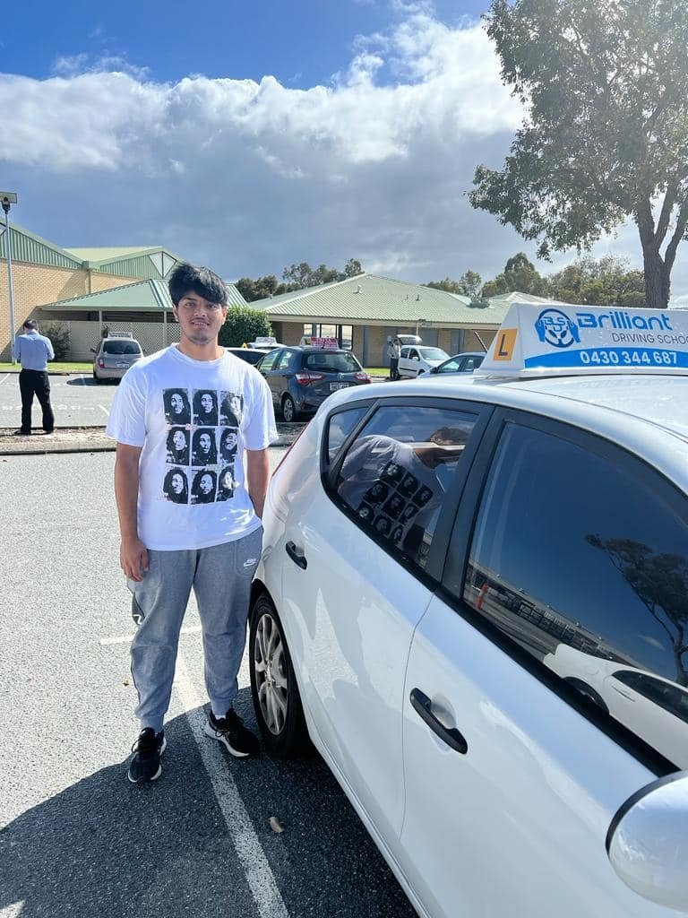 Affordable Driving School in Kelmscott, Mirrabooka, Midland & Perth ...